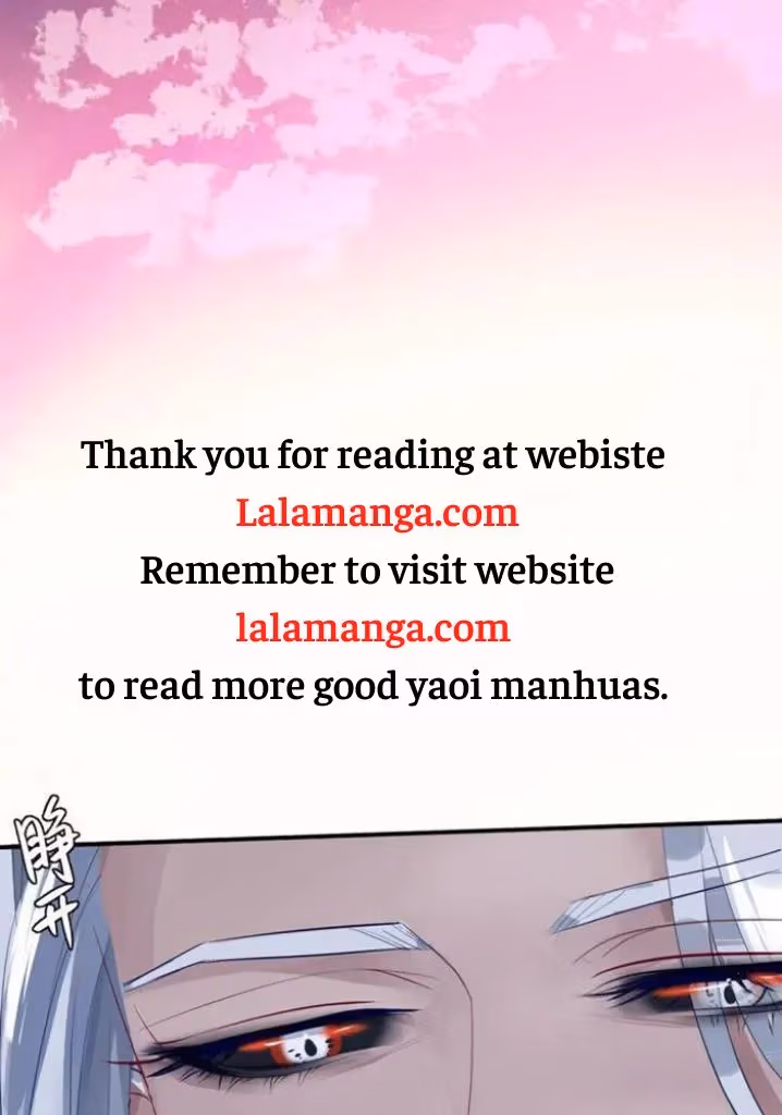 Read Private Devil Puppy chapter 143 image 49 on Lezhin
