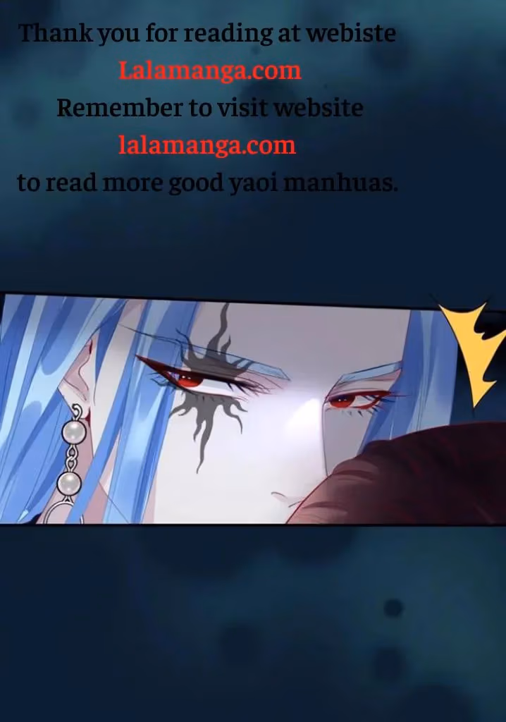 Read Private Devil Puppy chapter 143 image 5 on Lezhin