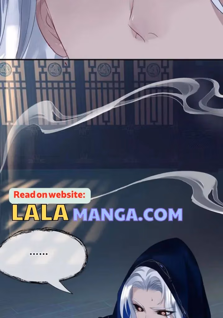 Read Private Devil Puppy chapter 143 image 50 on Lezhin