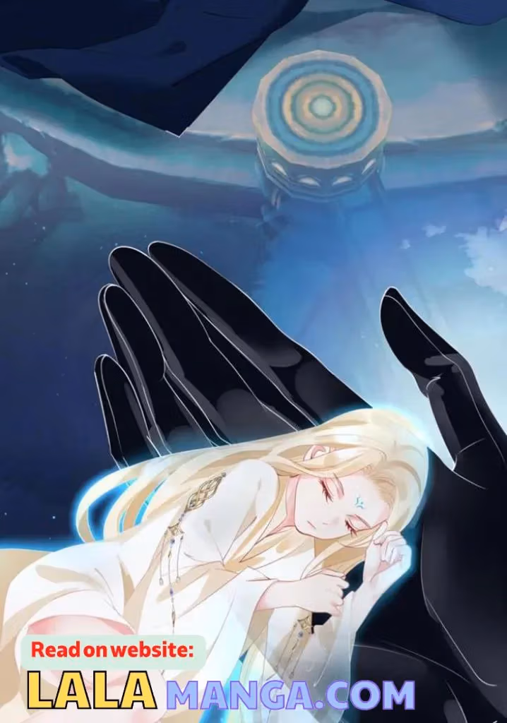 Read Private Devil Puppy chapter 143 image 52 on Lezhin