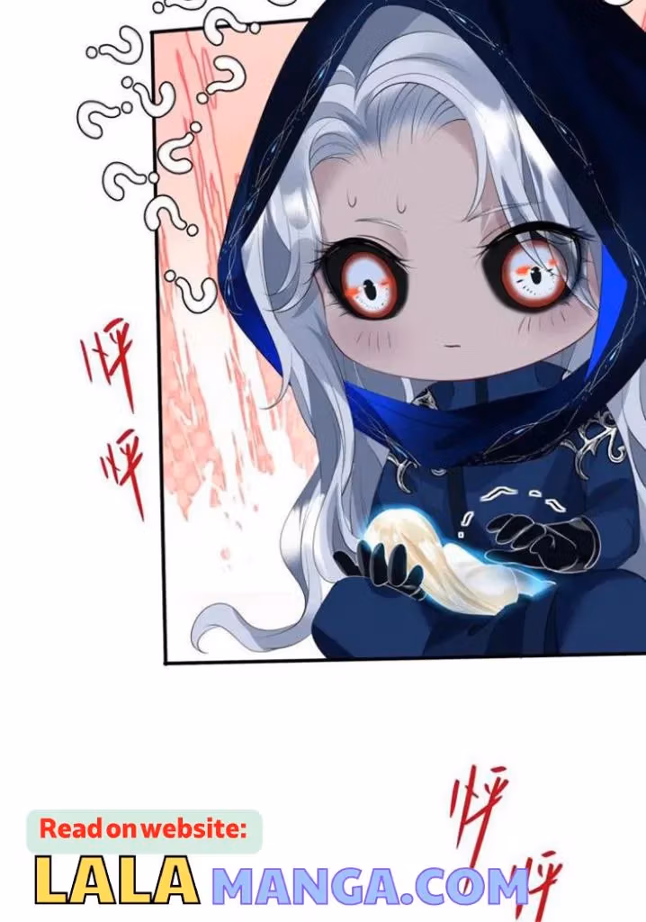 Read Private Devil Puppy chapter 143 image 54 on Lezhin