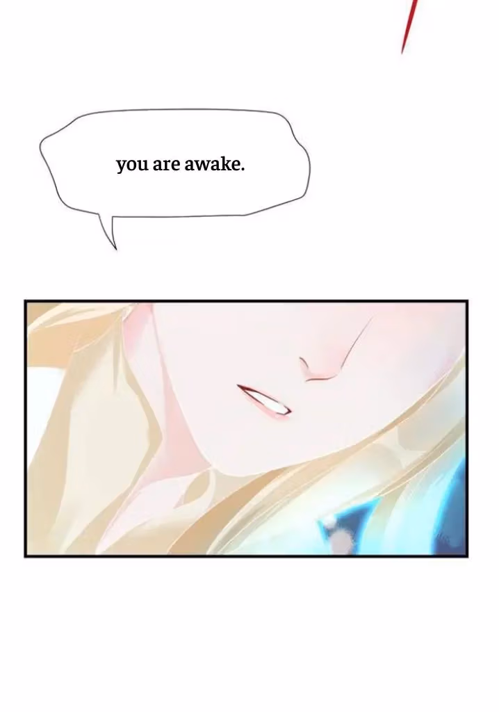 Read Private Devil Puppy chapter 143 image 55 on Lezhin