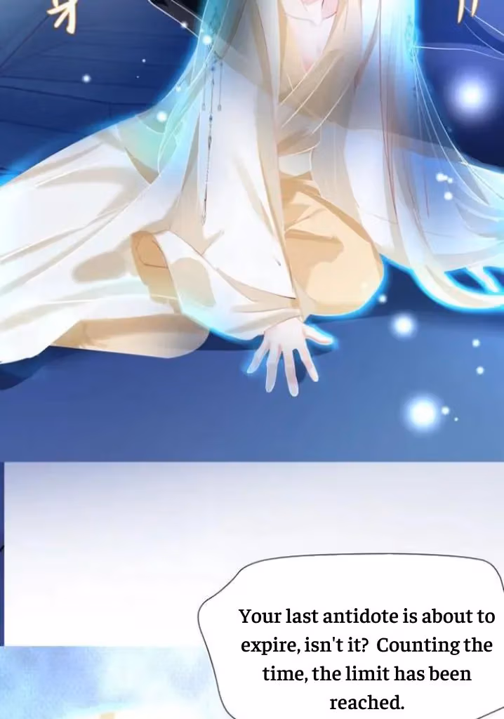 Read Private Devil Puppy chapter 143 image 57 on Lezhin