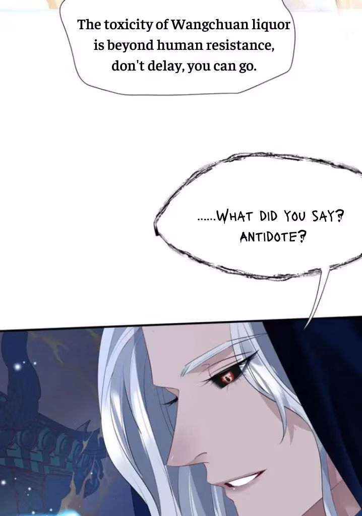 Read Private Devil Puppy chapter 143 image 59 on Lezhin