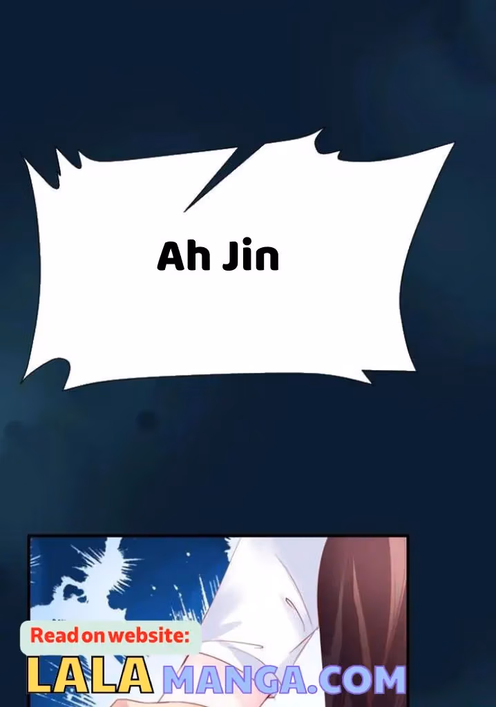 Read Private Devil Puppy chapter 143 image 6 on Lezhin