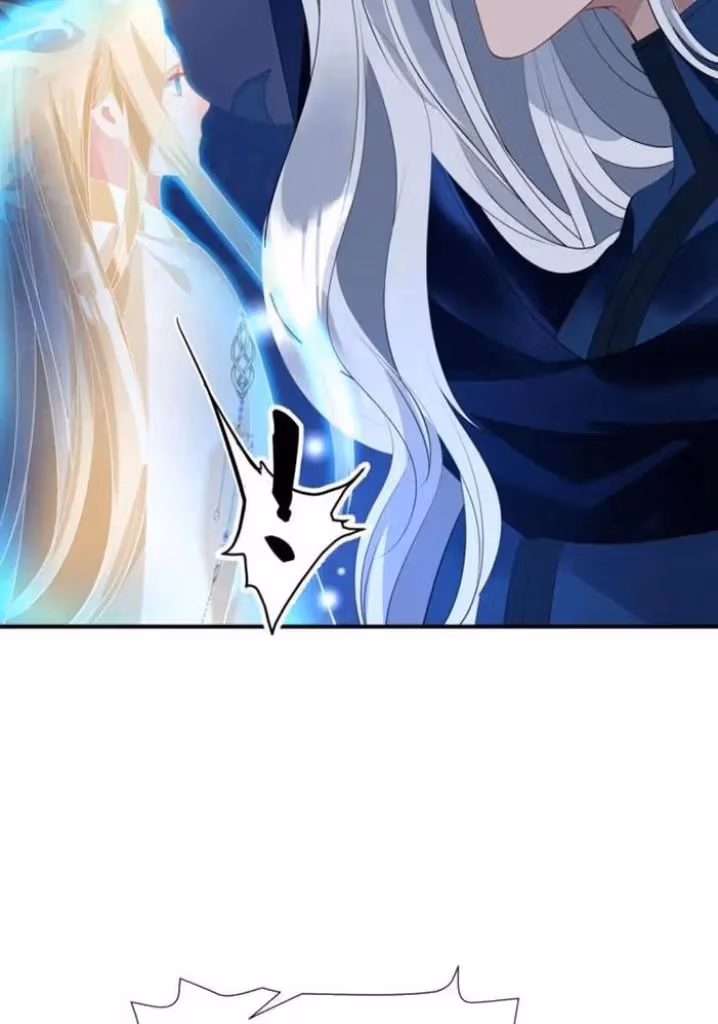 Read Private Devil Puppy chapter 143 image 60 on Lezhin