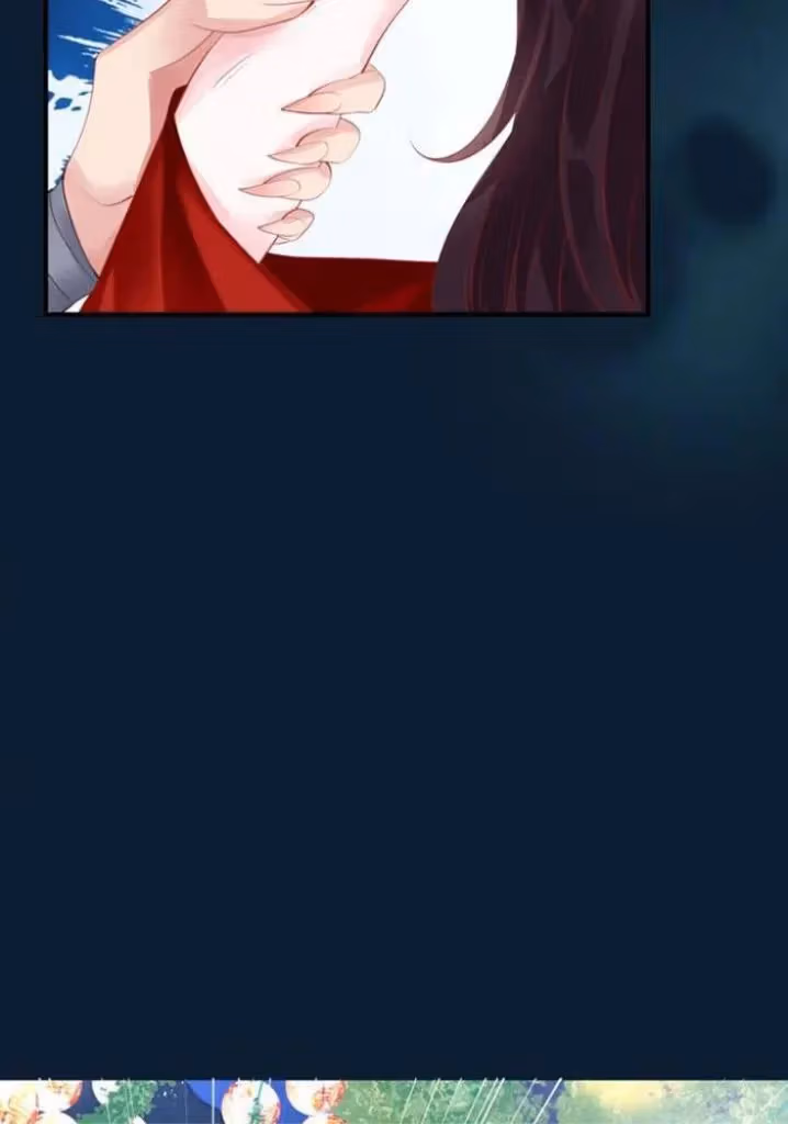 Read Private Devil Puppy chapter 143 image 7 on Lezhin