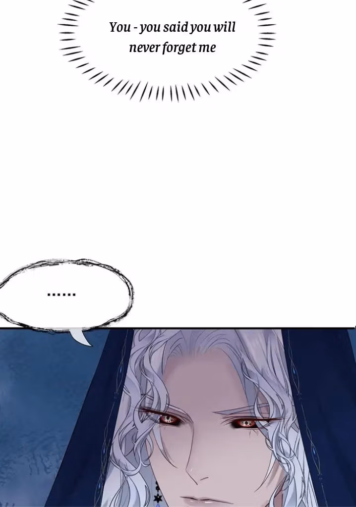 Read Private Devil Puppy chapter 144 image 10 on Lezhin
