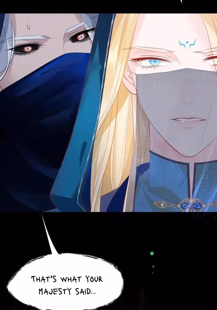 Read Private Devil Puppy chapter 144 image 100 on Lezhin