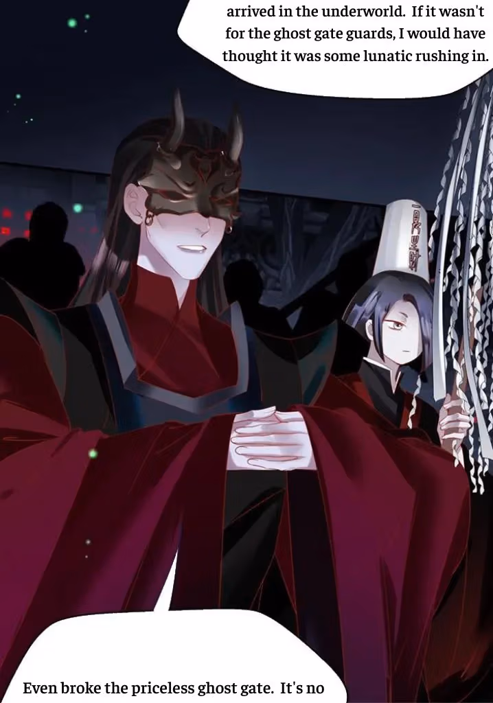 Read Private Devil Puppy chapter 144 image 106 on Lezhin