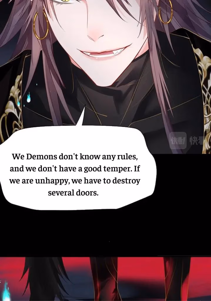 Read Private Devil Puppy chapter 144 image 108 on Lezhin