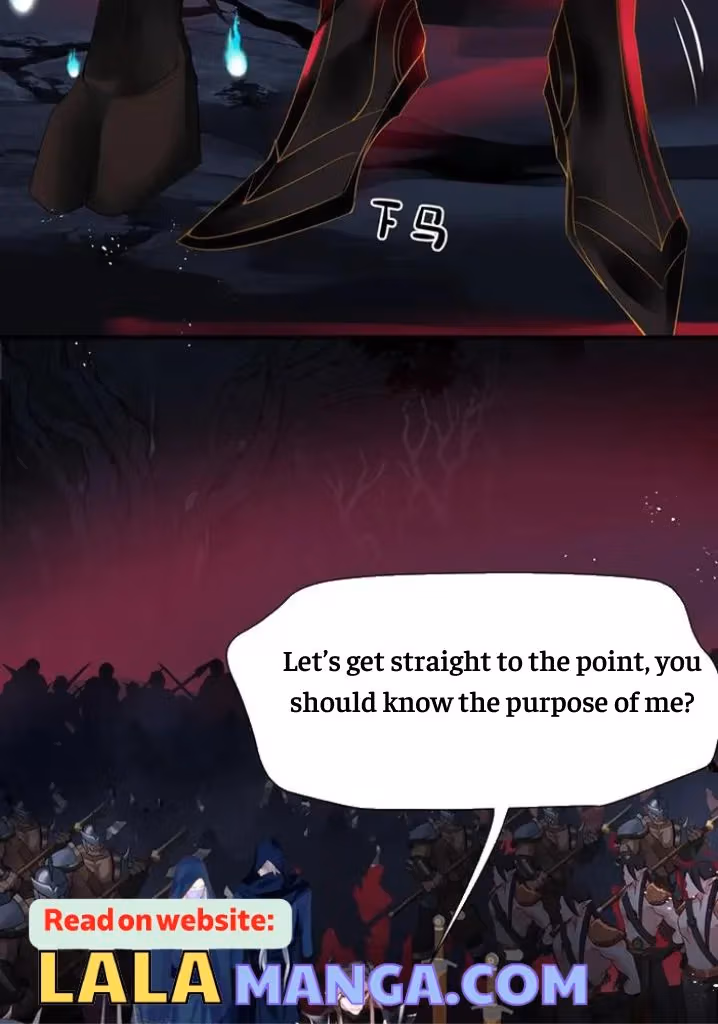 Read Private Devil Puppy chapter 144 image 109 on Lezhin