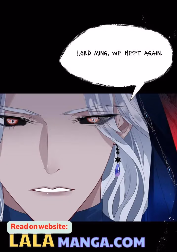 Read Private Devil Puppy chapter 144 image 113 on Lezhin