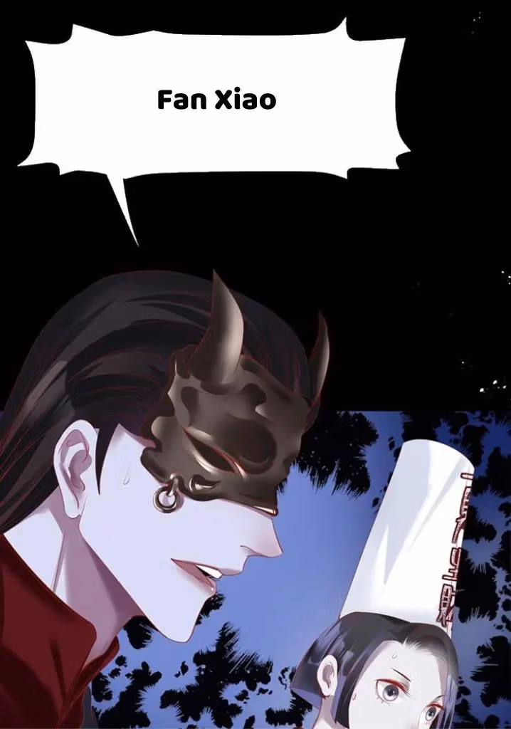 Read Private Devil Puppy chapter 144 image 114 on Lezhin