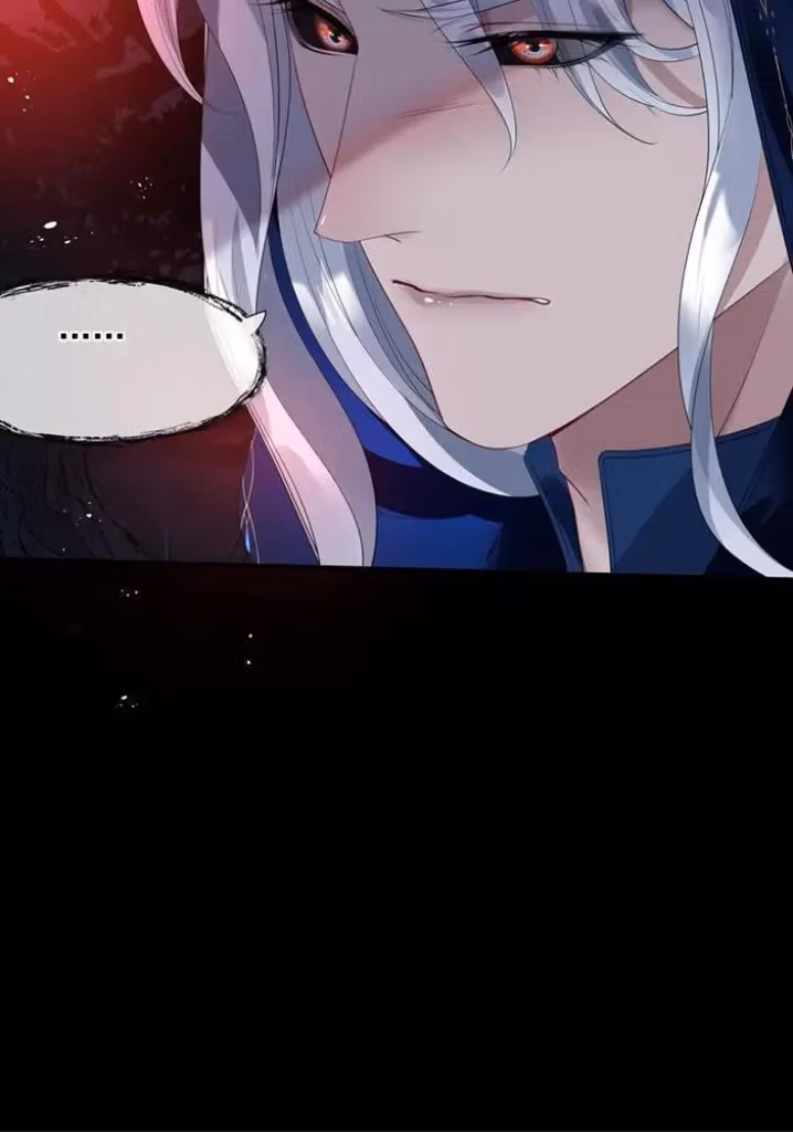 Read Private Devil Puppy chapter 144 image 116 on Lezhin
