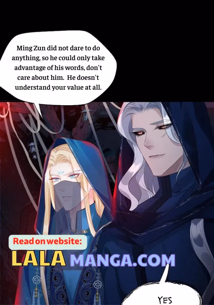 Read Private Devil Puppy chapter 144 image 117 on Lezhin