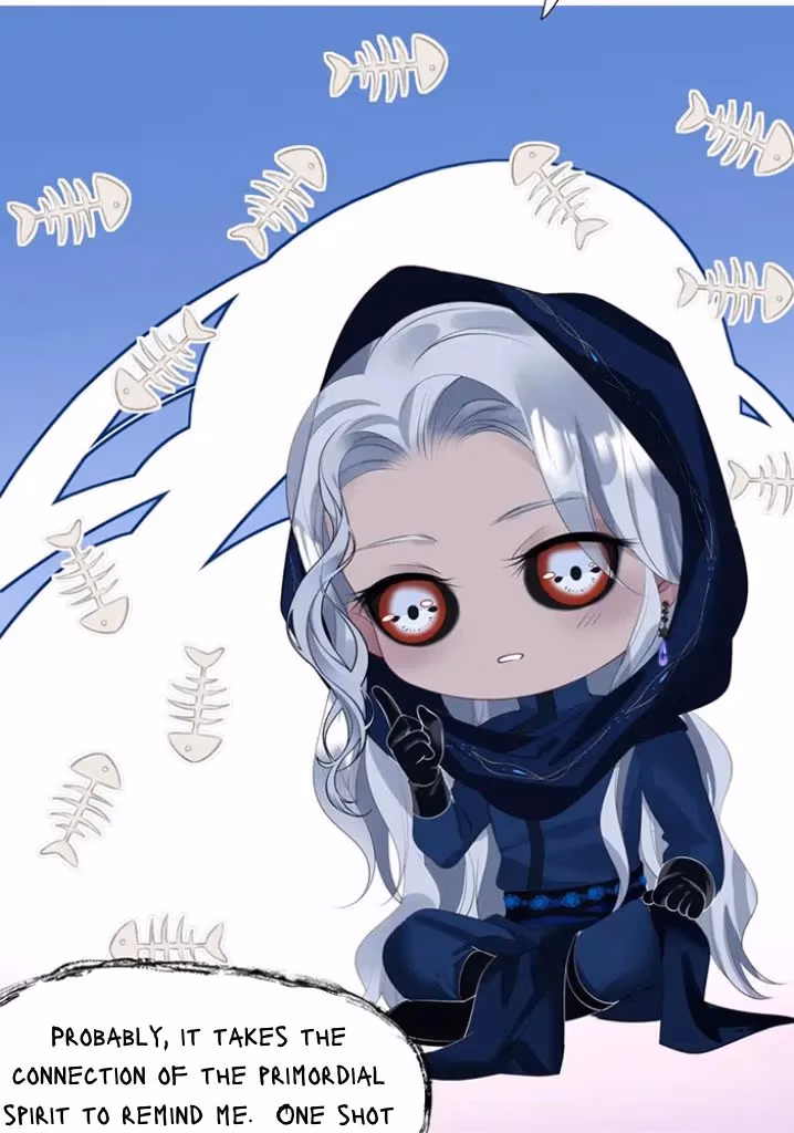 Read Private Devil Puppy chapter 144 image 12 on Lezhin