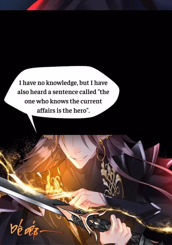 Read Private Devil Puppy chapter 144 image 120 on Lezhin