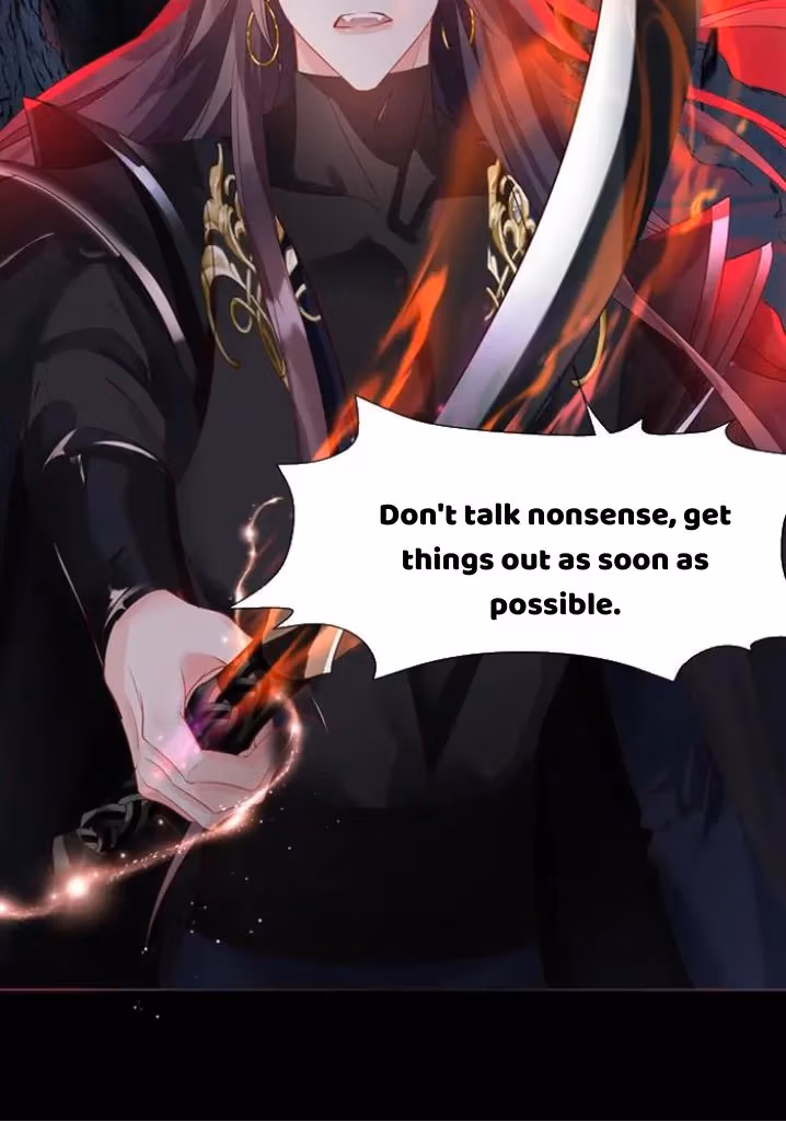 Read Private Devil Puppy chapter 144 image 122 on Lezhin