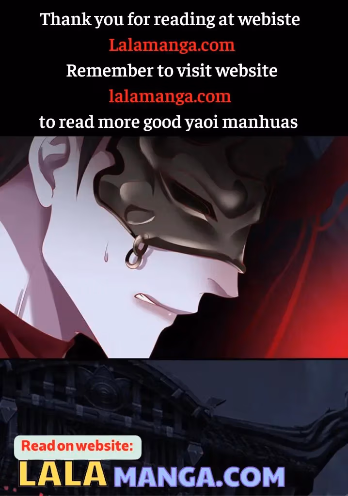 Read Private Devil Puppy chapter 144 image 123 on Lezhin