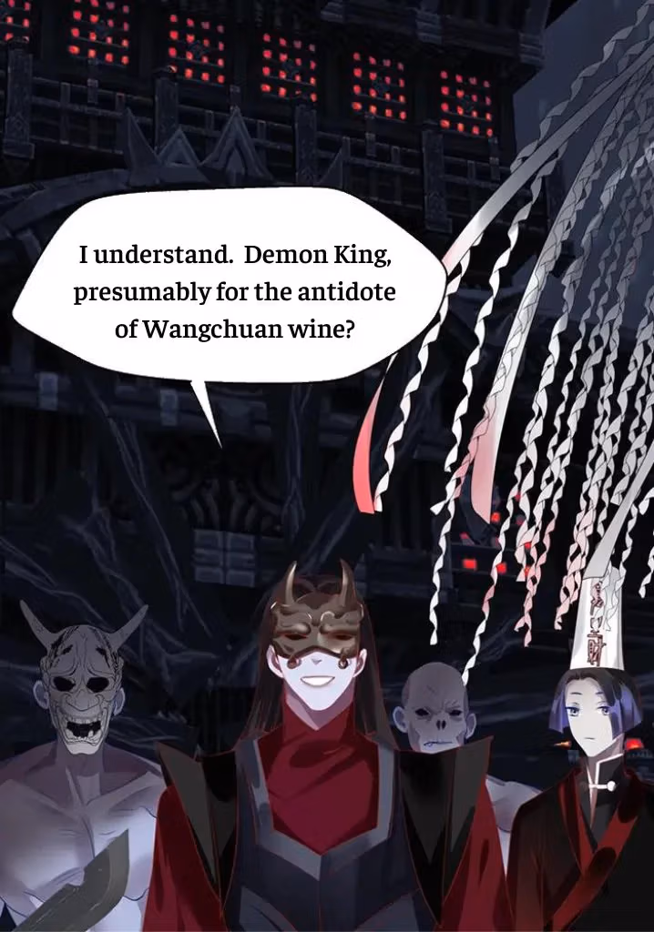 Read Private Devil Puppy chapter 144 image 124 on Lezhin