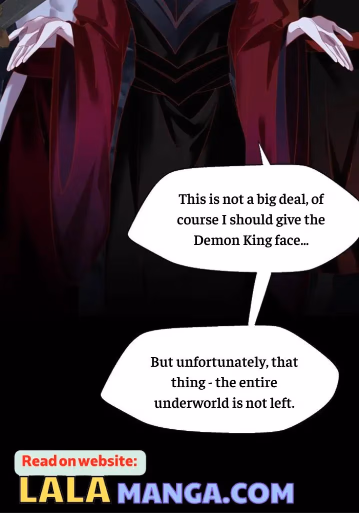 Read Private Devil Puppy chapter 144 image 125 on Lezhin