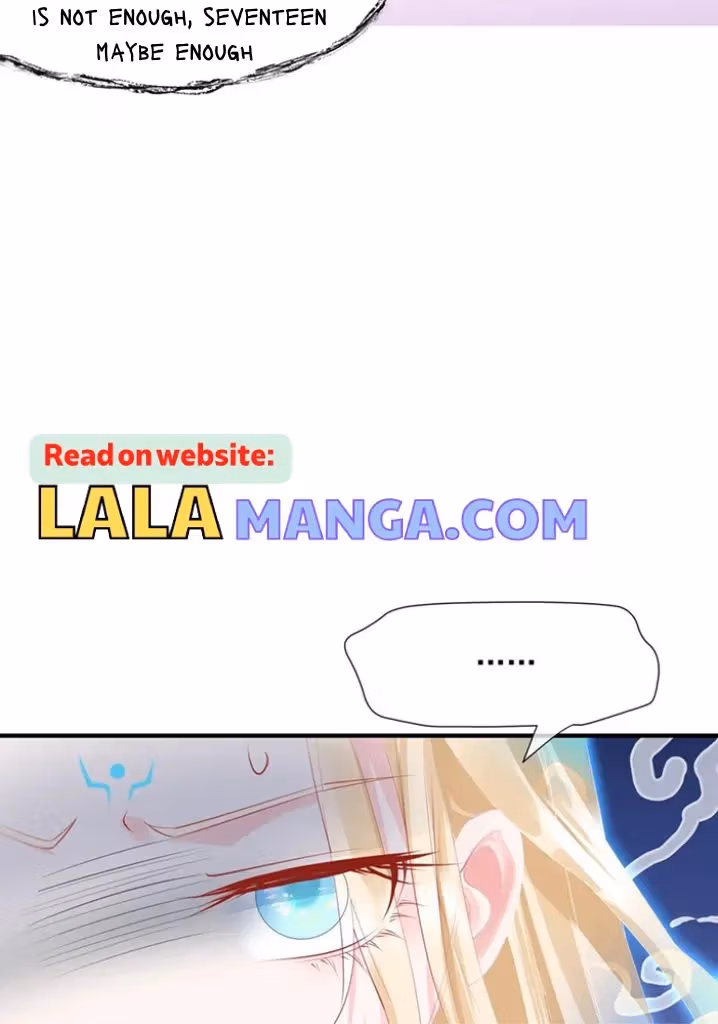 Read Private Devil Puppy chapter 144 image 13 on Lezhin