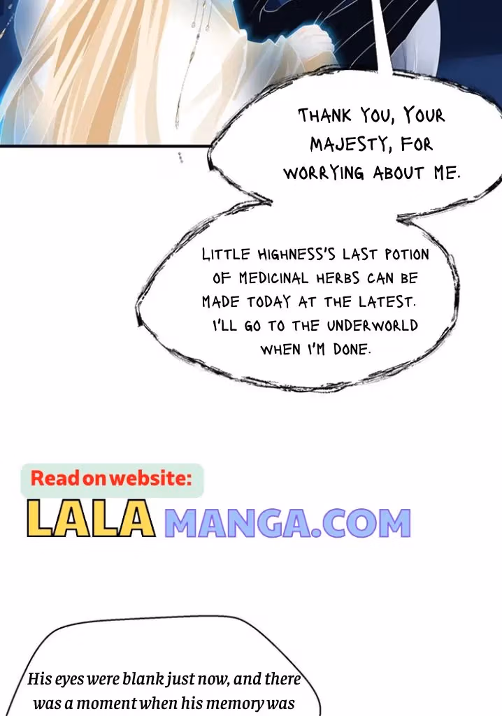 Read Private Devil Puppy chapter 144 image 17 on Lezhin