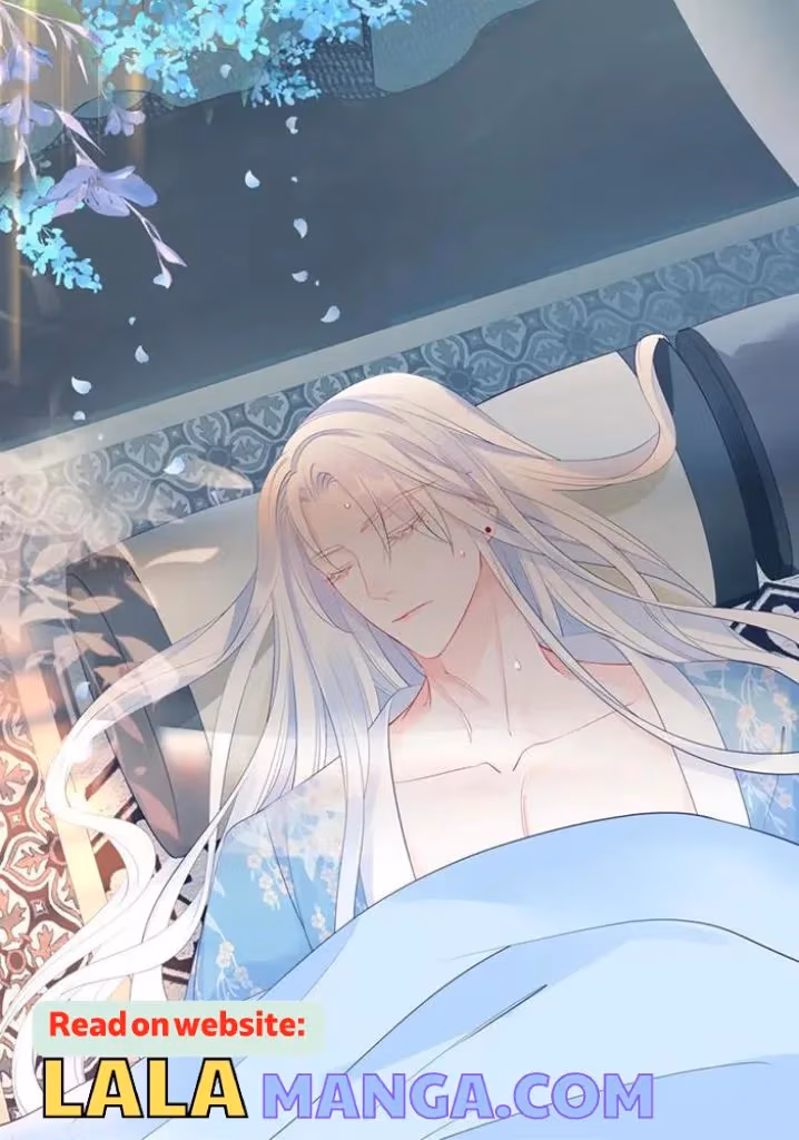 Read Private Devil Puppy chapter 144 image 21 on Lezhin