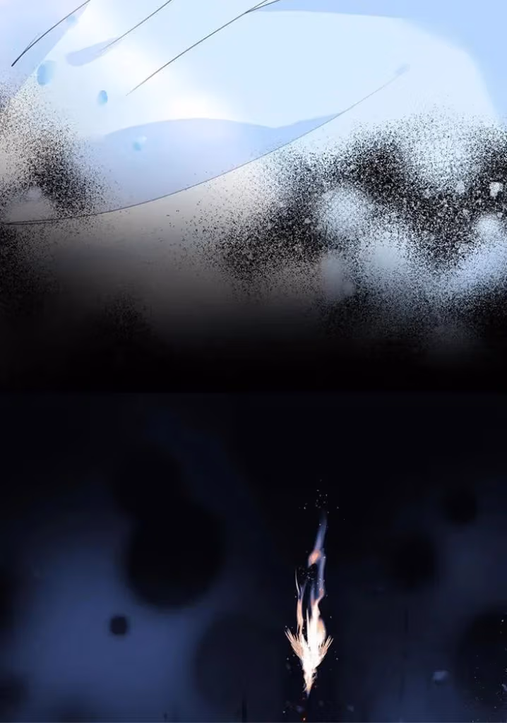 Read Private Devil Puppy chapter 144 image 22 on Lezhin