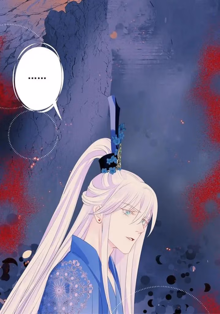Read Private Devil Puppy chapter 144 image 24 on Lezhin