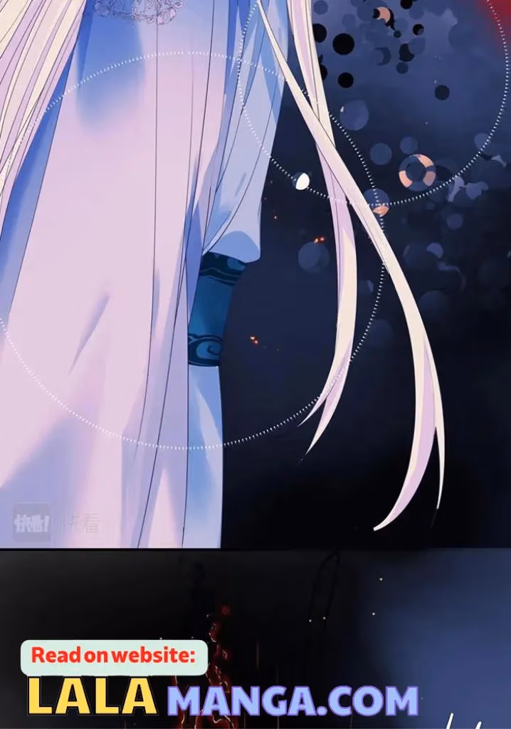 Read Private Devil Puppy chapter 144 image 25 on Lezhin