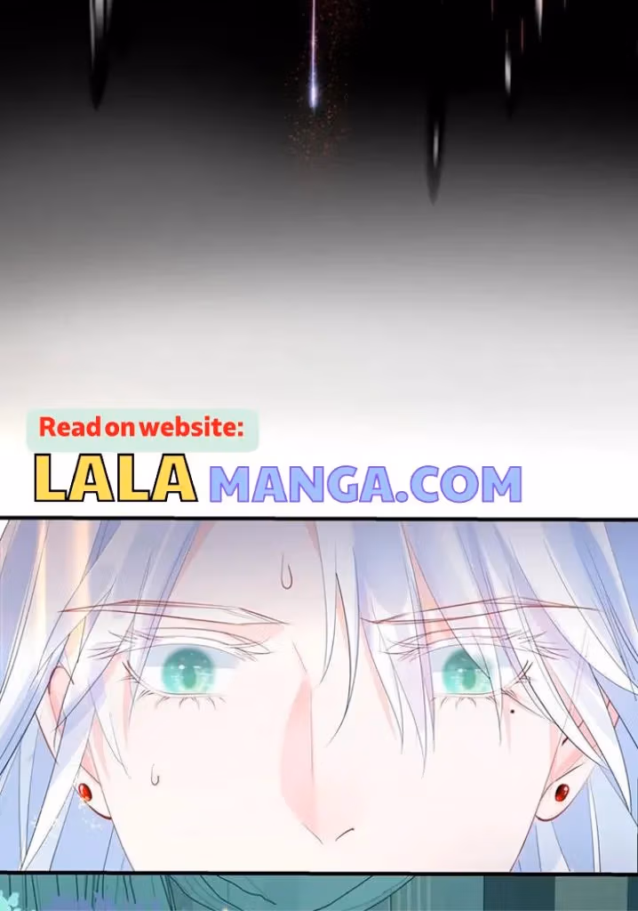 Read Private Devil Puppy chapter 144 image 27 on Lezhin