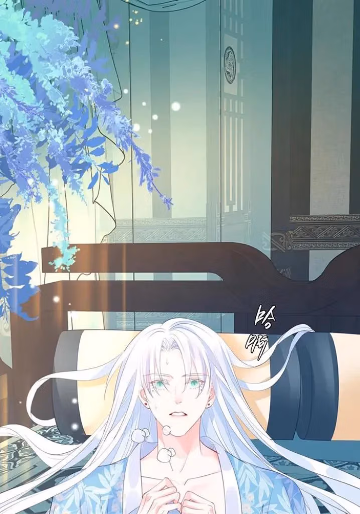 Read Private Devil Puppy chapter 144 image 28 on Lezhin