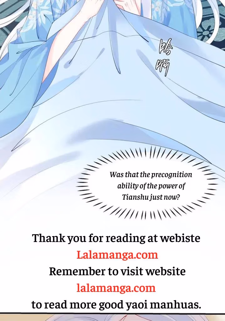 Read Private Devil Puppy chapter 144 image 29 on Lezhin