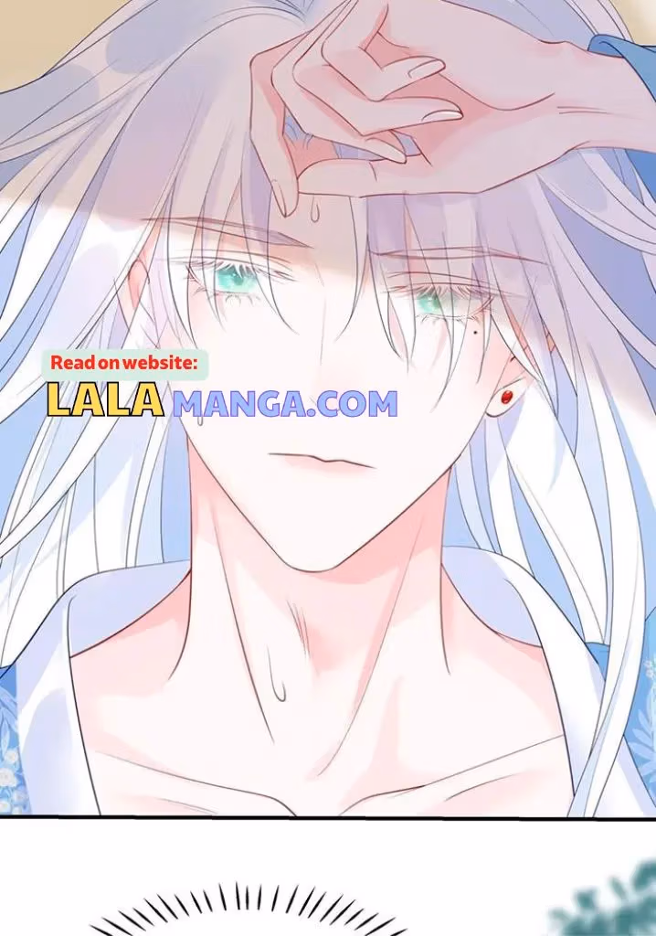 Read Private Devil Puppy chapter 144 image 30 on Lezhin