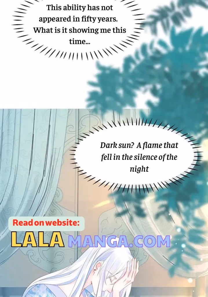 Read Private Devil Puppy chapter 144 image 31 on Lezhin