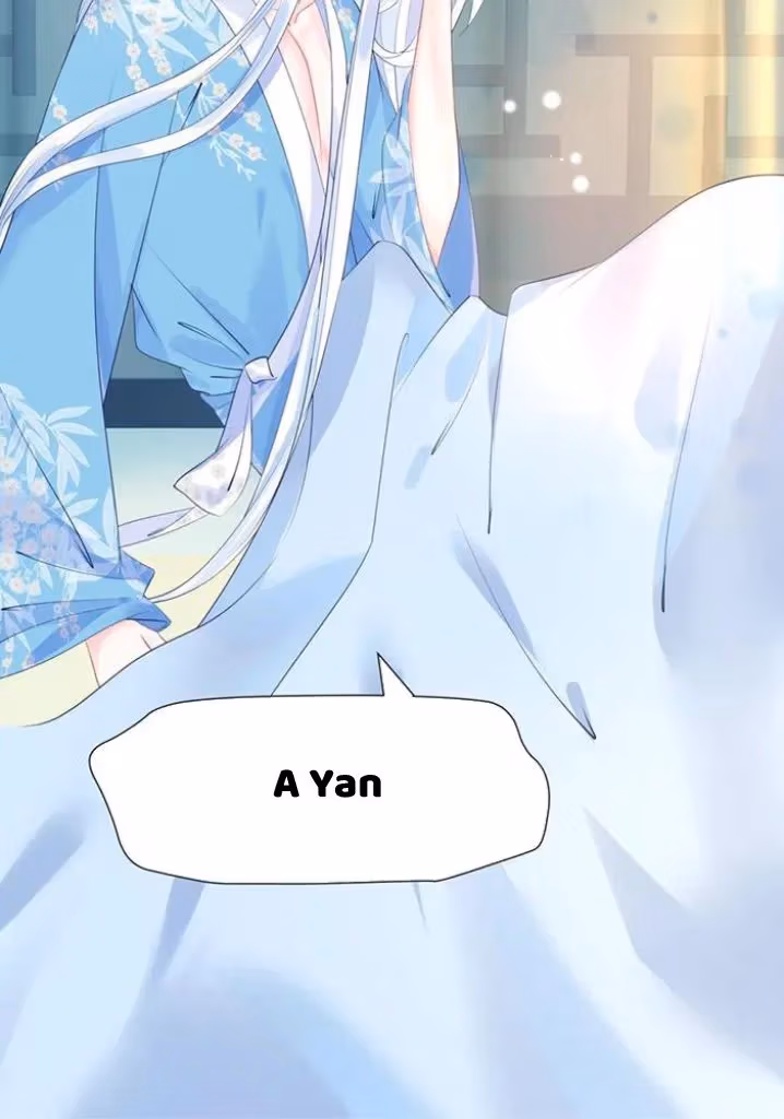 Read Private Devil Puppy chapter 144 image 32 on Lezhin