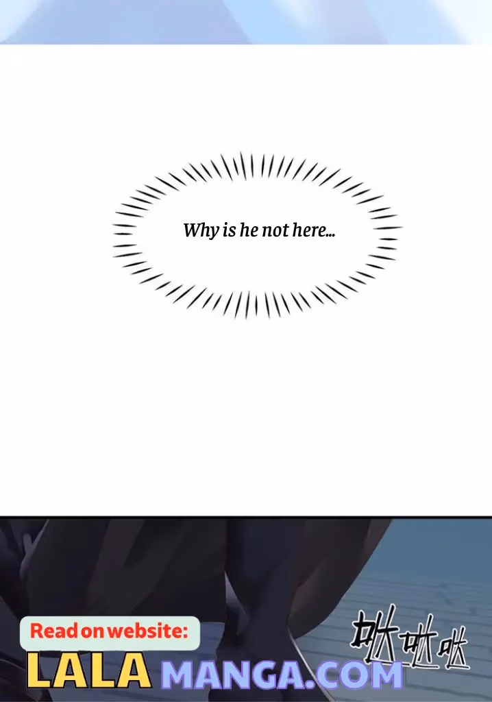 Read Private Devil Puppy chapter 144 image 33 on Lezhin