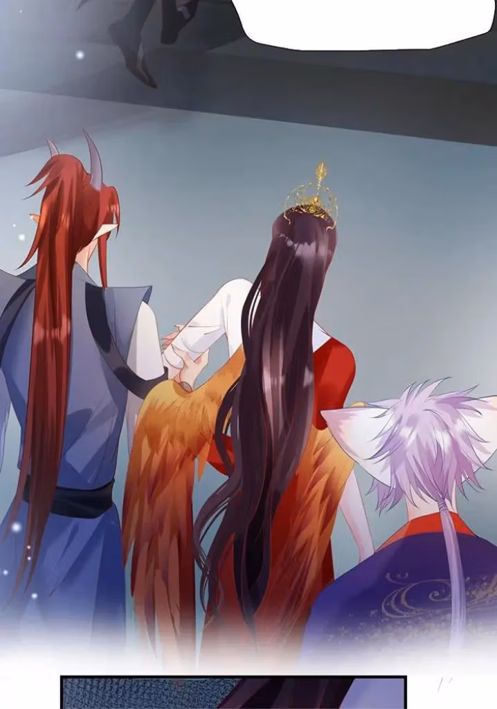 Read Private Devil Puppy chapter 144 image 36 on Lezhin