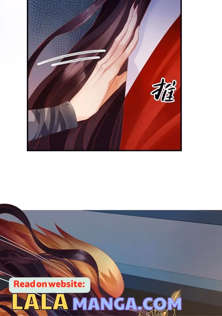 Read Private Devil Puppy chapter 144 image 37 on Lezhin