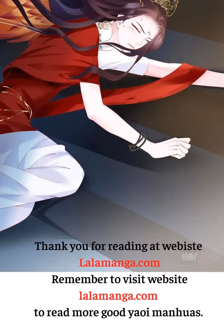 Read Private Devil Puppy chapter 144 image 38 on Lezhin