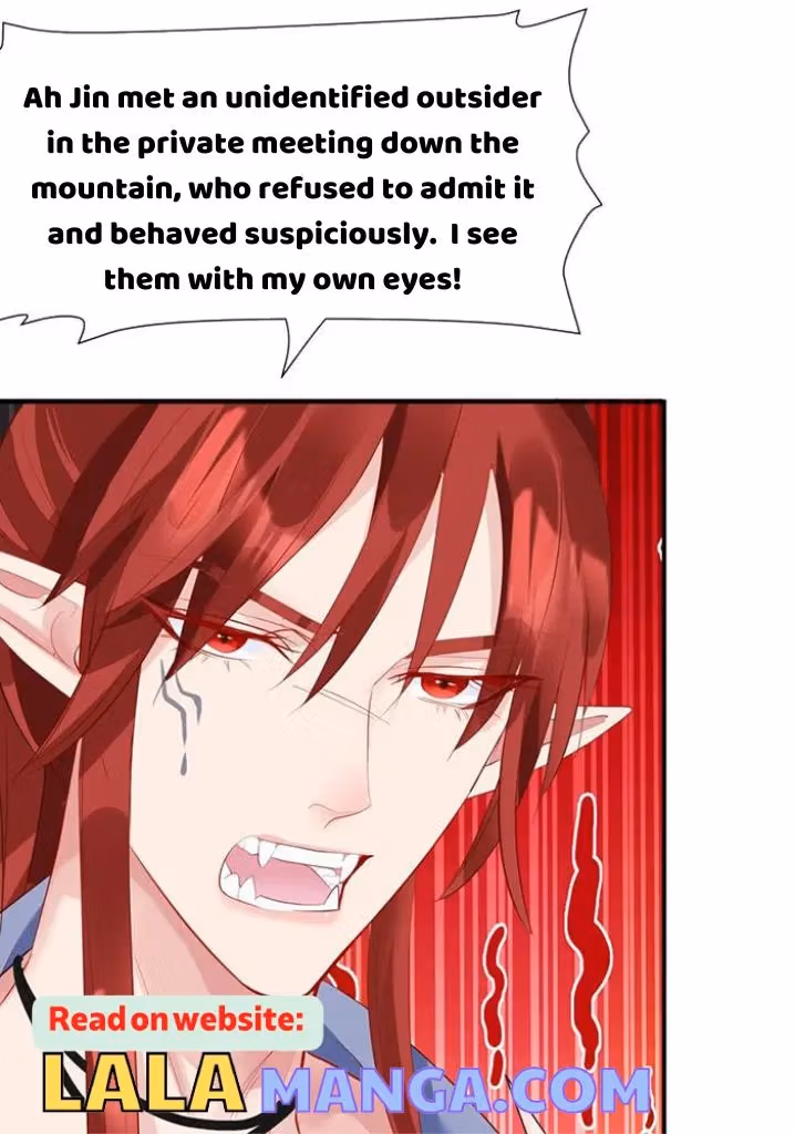 Read Private Devil Puppy chapter 144 image 39 on Lezhin
