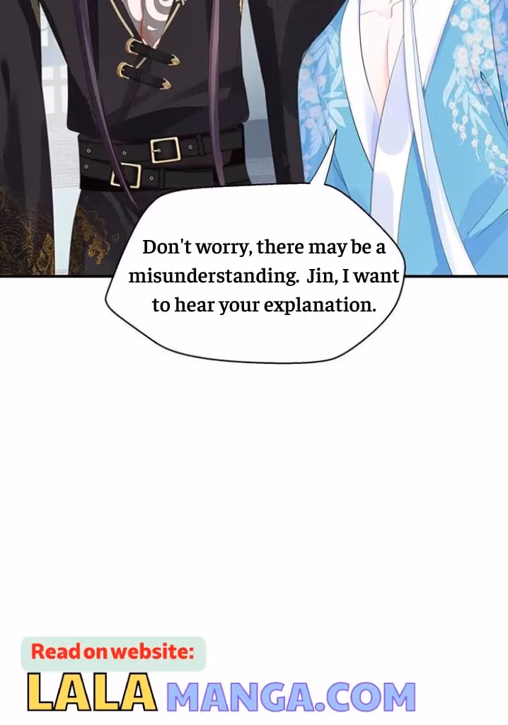 Read Private Devil Puppy chapter 144 image 41 on Lezhin