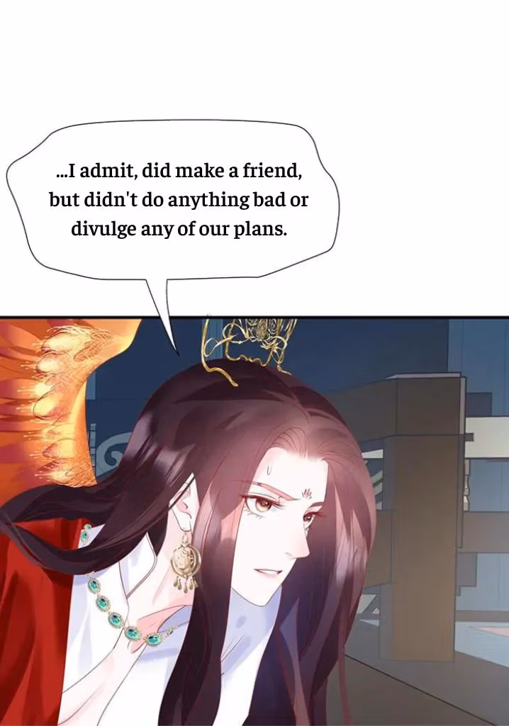 Read Private Devil Puppy chapter 144 image 42 on Lezhin
