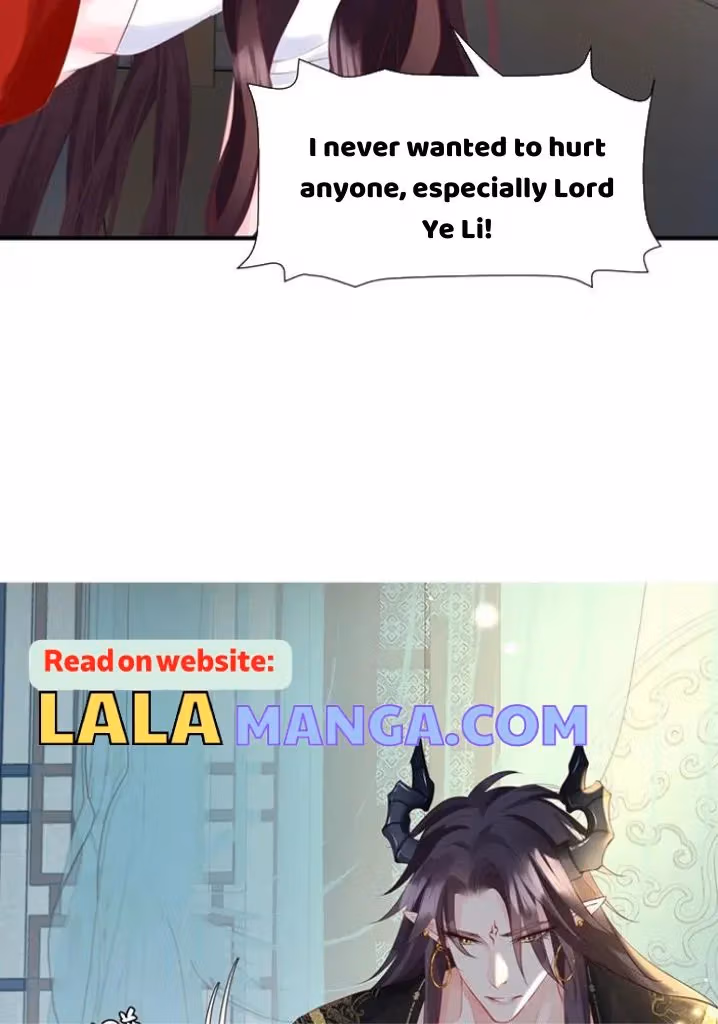 Read Private Devil Puppy chapter 144 image 43 on Lezhin