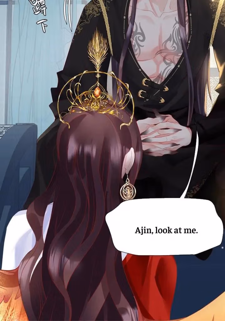 Read Private Devil Puppy chapter 144 image 44 on Lezhin