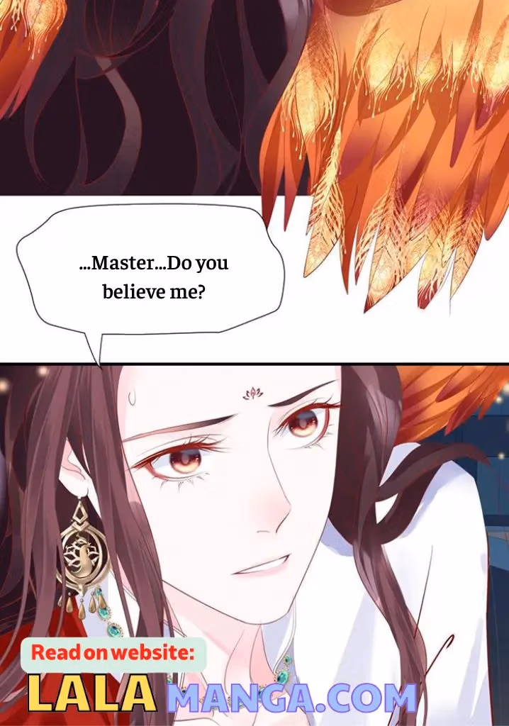 Read Private Devil Puppy chapter 144 image 45 on Lezhin