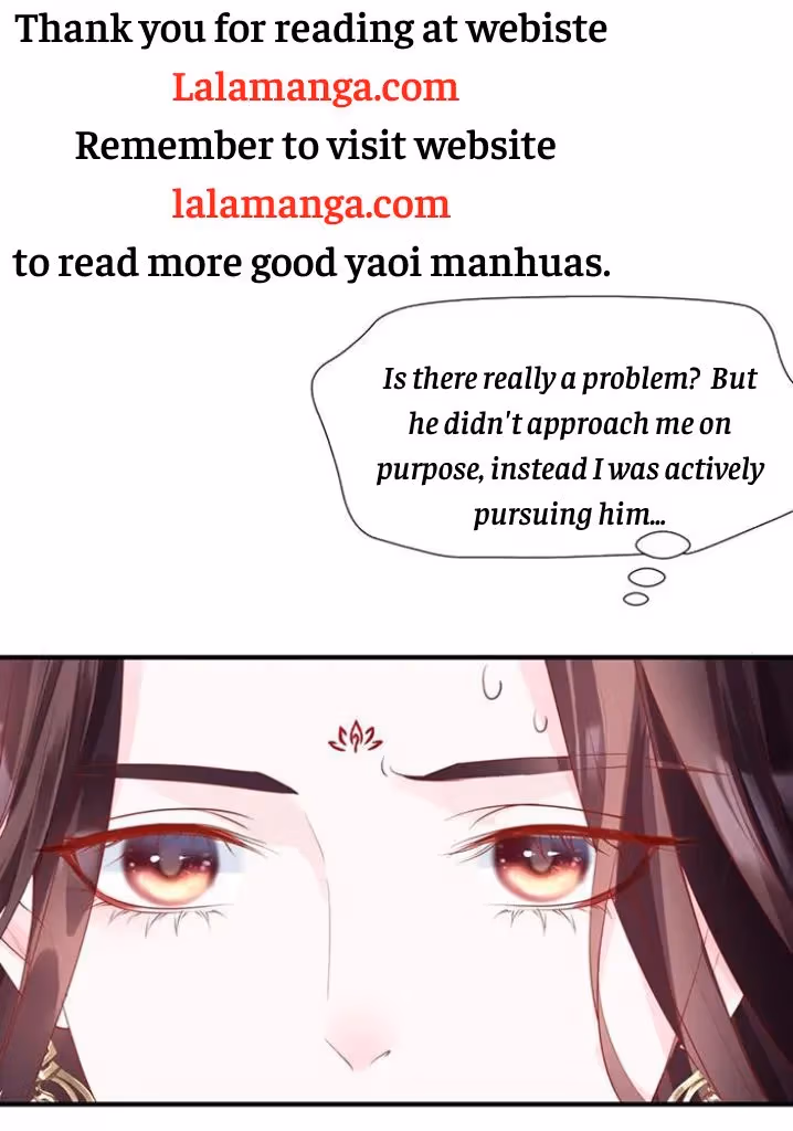 Read Private Devil Puppy chapter 144 image 48 on Lezhin