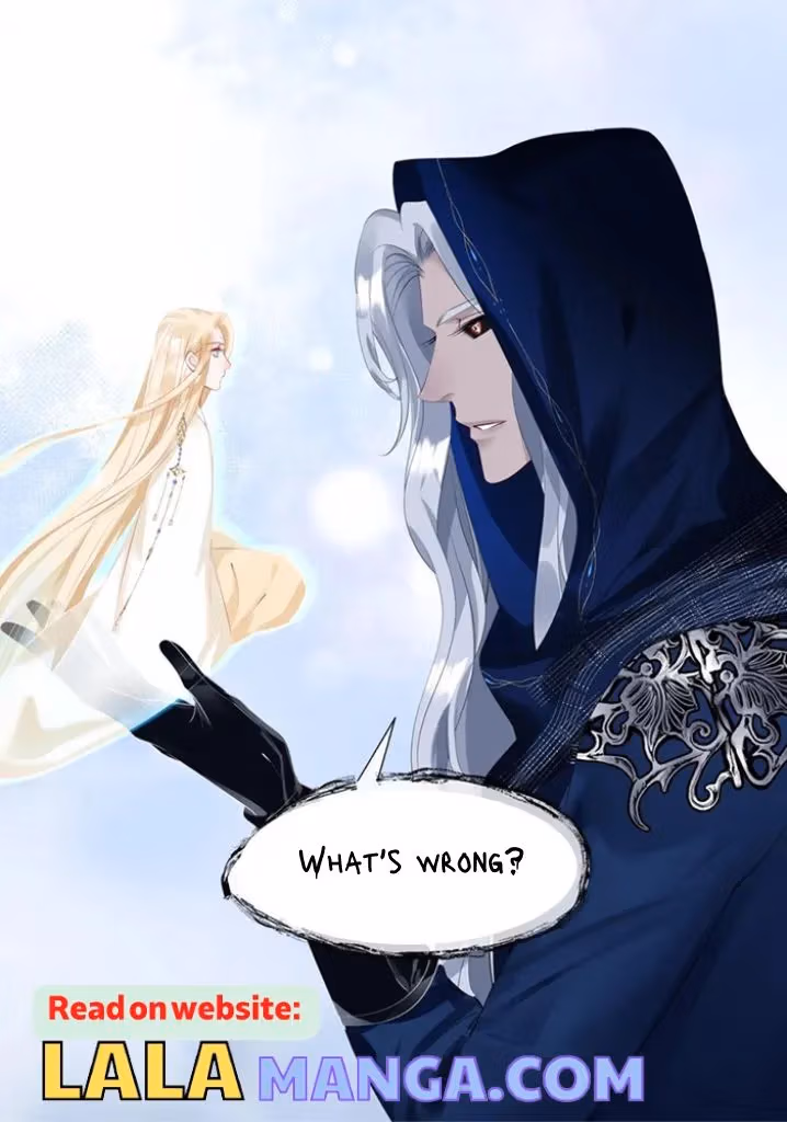 Read Private Devil Puppy chapter 144 image 5 on Lezhin